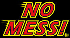 No Mess Applicators